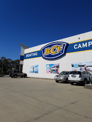 BCF Nerang | Boating, Camping & Fishing Store - Thumbnail