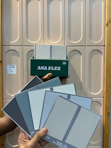 Shiva Trading Company | Plywood, Timber, Laminates & Veneers