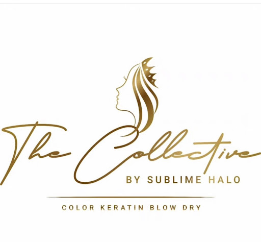 The Collective by Sublime Halo - Thumbnail