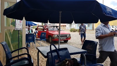 Photos of Restaurante Neptuno