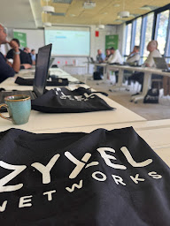 Photo n°35 de IT Services à Agde (Atelier de réparation de téléphones mobiles)