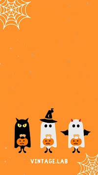 vintage.lab古着屋