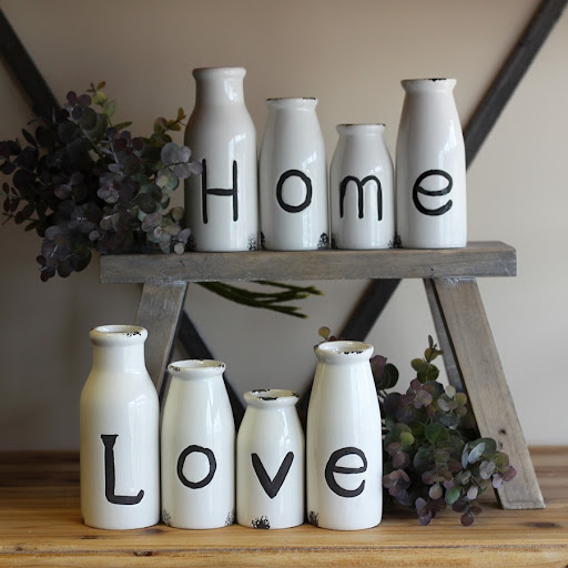 Home Hub Interiors - Thumbnail