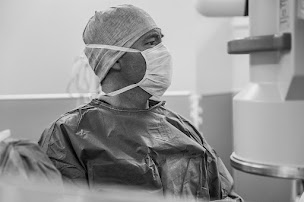 Photo n°5 de Munini Edouard à Ganges (Chirurgien orthopédiste)