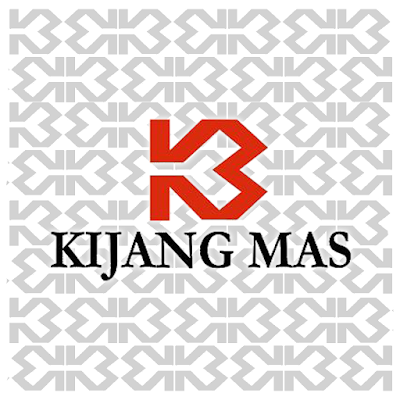 Photos of PD Kijang Mas