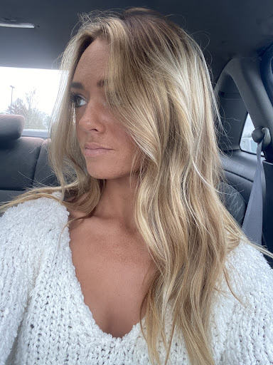 Misch Masch Coiffure, Hair Salon Gallery - United States