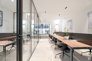 Photo n°20 de llinares immobilier à Marseille (Agence immobilière)