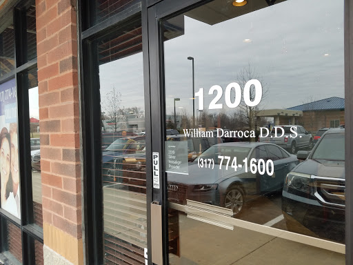 Prairie Lakes Dental Care - Thumbnail