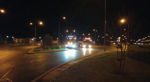 Opinie o A w Olsztyn - Przeprowadzka