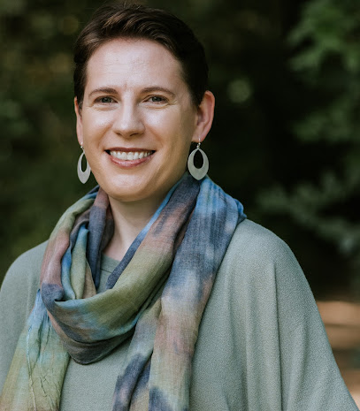 Skylight Wellness Center, LLC