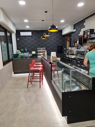 Bar Rio Fluminera - Thumbnail