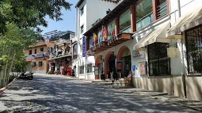 Photos of Guadalupe