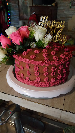 Delicias Nallely - Thumbnail
