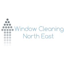 Window Cleaning Newcastle newcastle