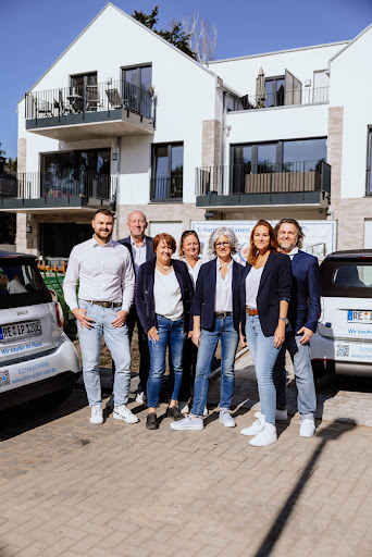 Immopoint Vest - Immobilienmakler Haltern am See
