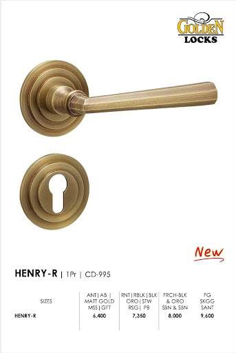 Gallery image 10