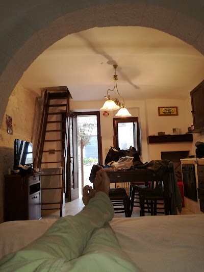 Photos of B&B Masseria Piccola