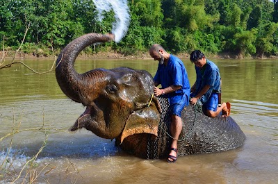 Photos of All Lao Travel Service