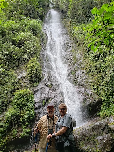 Photos of Mindo Cloudforest.com