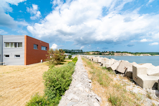 IBR - Industrie- und Büroreinigungsgesellschaft mbH - Sassnitz - Thumbnail