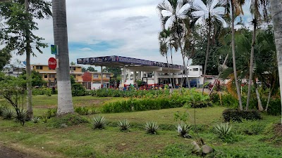 Photos of Gasolinera Estaci&oacute;n de Servicios Carolina