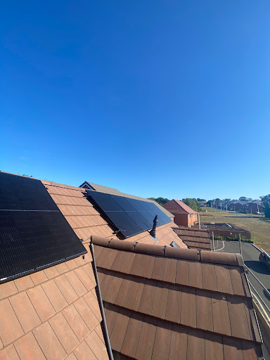 Protec Green Energy - Thumbnail