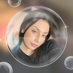 Photo n°13 de Letoyl coiffure. Coiffure mixte à Le Havre (Salon de coiffure)