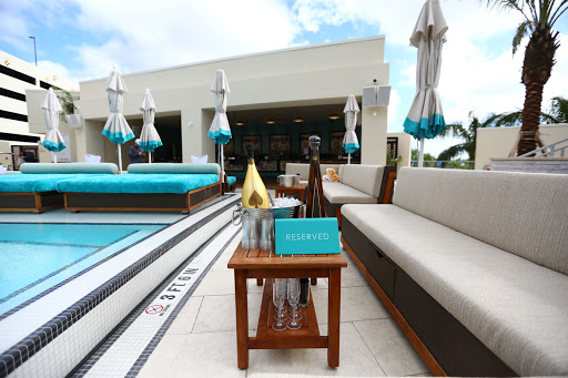 DAER Dayclub - Thumbnail