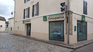 Photo n°1 de Agence Groupama De St Symphorien D Ozon à Saint-Symphorien-d'Ozon (Agence d'assurance pour locataires)