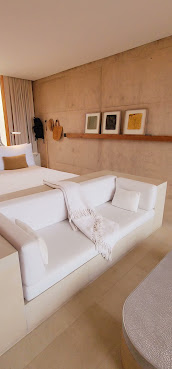 Amangiri by null