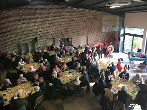 Photo n°7 de LA FERME ADAM & LES FRÈRES ADAM à Wahlenheim (Ferme)