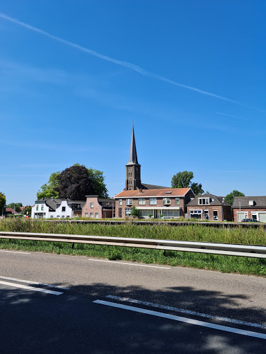 St.-Victorkerk - Thumbnail