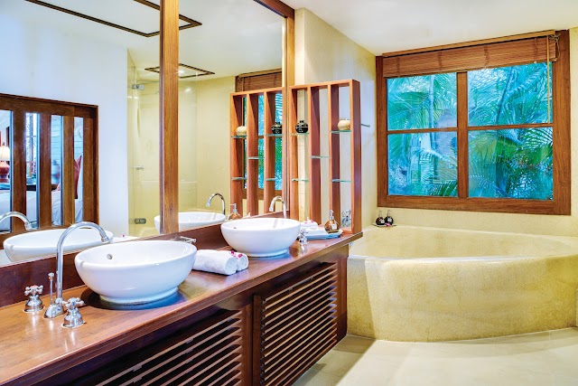 Napasai, Koh Samui