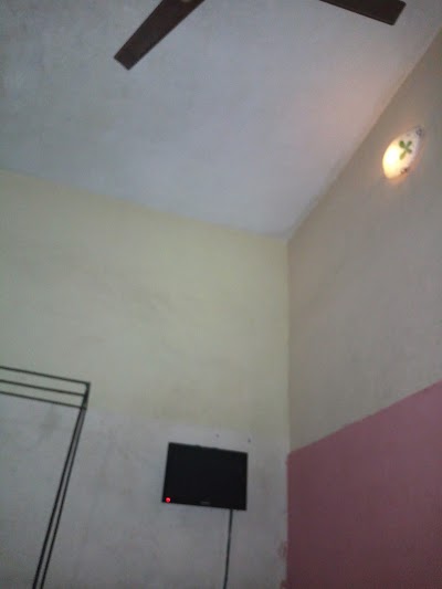 Photos of Sky Prince New Hotel