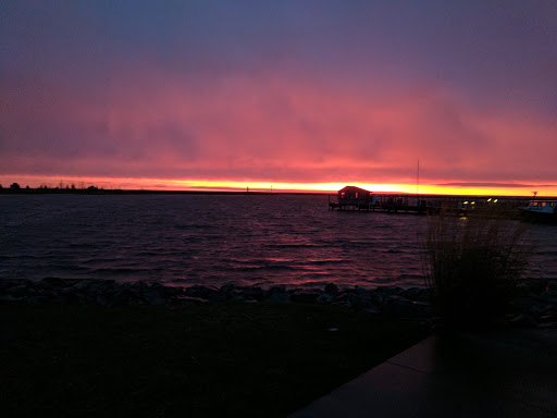 Avatar for Harrisville Harbor