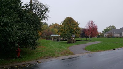 Palmer Park