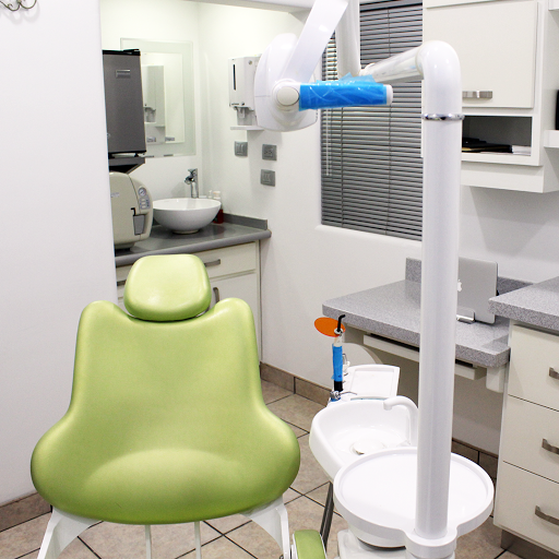 SOBELL Clínica Dental - Thumbnail