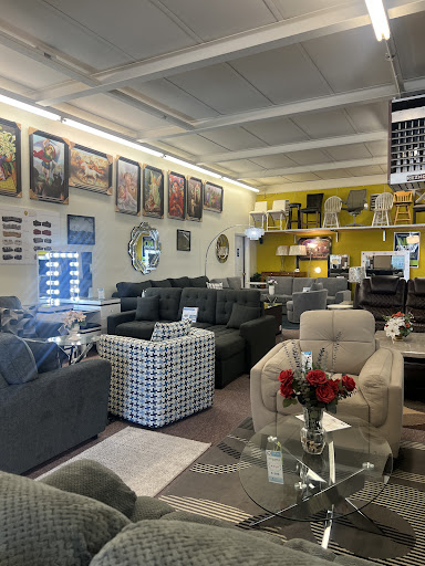 Infante Furniture - Thumbnail