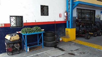 Photos of ARQUIMAGEN SA
