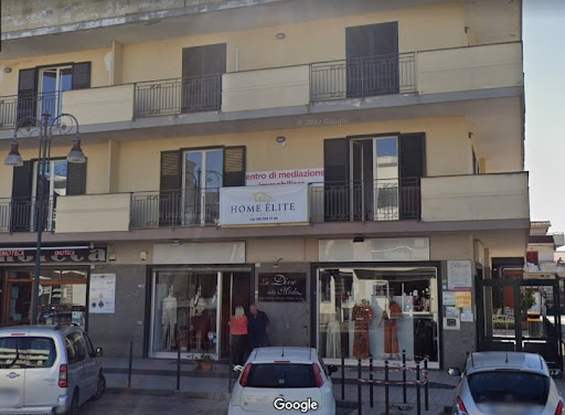 Home Elite Immobiliare