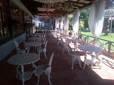 Photos of Summer Place Restaurant