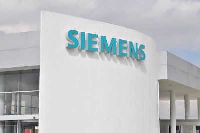 Photos of Siemens Manufacturing S.A.