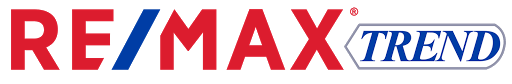 RE/MAX Trend - Visual