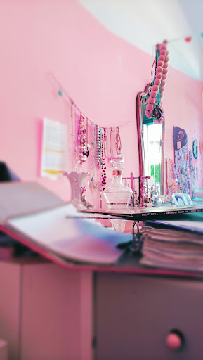 Cose Di Casa Mainini - Thumbnail