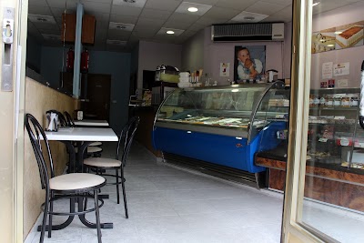 Photos of La Heladeria Artesana