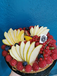 Photo n°6 de La Mie Soubeyrand à Aubignan (Pâtisserie)