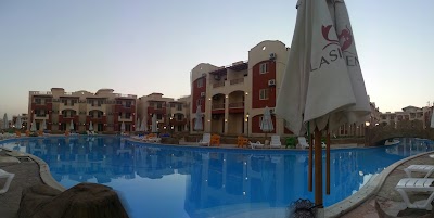 Photos of Sand Beach 'أ'