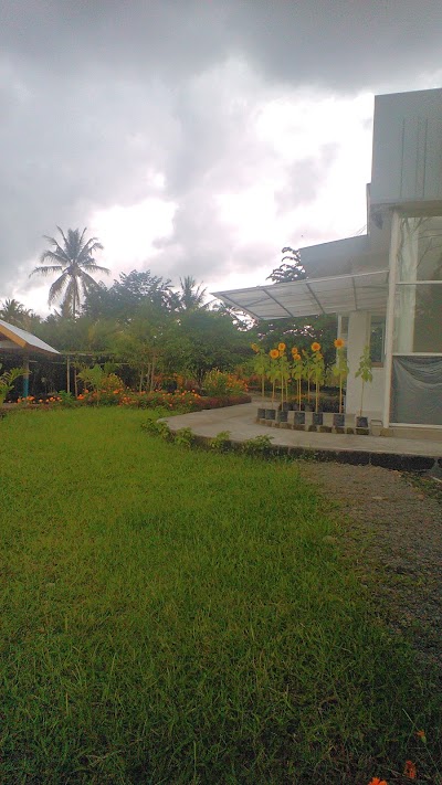 Photos of Trions STUDIO