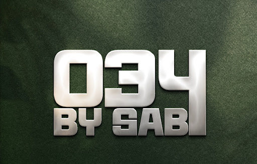 Kiosk 034 Logo
