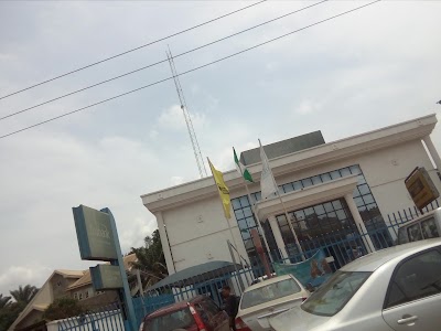 Photos of First Bank - Ekwulobia Branch
